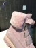 UGG Booties UGG4534644478900 